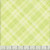 Timeless Treasures Fabrics Homestead Holiday Shirt Plaid Green