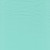 Robert Kaufman Fabrics Kona Cotton Solids  Aloha