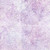 Timeless Treasures Fabrics Tonga Batik Crystal Water Color Dots Thistle