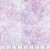 Timeless Treasures Fabrics Tonga Batik Crystal Water Color Dots Thistle