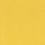 Robert Kaufman Fabrics Kona Cotton Solids  Banana Pepper