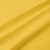 Robert Kaufman Fabrics Kona Cotton Solids  Banana Pepper