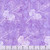 Timeless Treasures Fabrics Tonga Batik Crystal Pine Cone and Fir Bough Purple Lilac