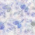 Timeless Treasures Fabrics Tonga Batik Crystal Pine Cone and Fir Bough Cream Snow