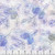 Timeless Treasures Fabrics Tonga Batik Crystal Pine Cone and Fir Bough Cream Snow