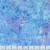 Timeless Treasures Fabrics Tonga Batik Crystal Cactus Skin Crystal