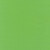 Robert Kaufman Fabrics Kona Cotton Solids  Botanical
