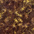 Timeless Treasures Fabrics Tonga Batik Hay Ride Dragonflies Brown Chestnut
