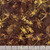 Timeless Treasures Fabrics Tonga Batik Hay Ride Dragonflies Brown Chestnut
