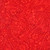 Timeless Treasures Fabrics Tonga Batik Mistletoe Floral Paisley Crimson