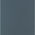 Robert Kaufman Fabrics Kona Cotton Solids  Chalkboard
