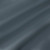 Robert Kaufman Fabrics Kona Cotton Solids  Chalkboard