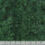 Timeless Treasures Fabrics Tonga Batik Mistletoe Dotty Spiral Spruce