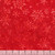 Timeless Treasures Fabrics Tonga Batik Mistletoe Pearl River Flower Snowflake Noel