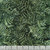 Timeless Treasures Fabrics Tonga Batik Mistletoe Ferns Yule