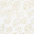 Timeless Treasures Fabrics Tonga Batik Mistletoe Pine Cones Cream Vanilla