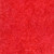 Timeless Treasures Fabrics Tonga Batik Mistletoe Packed Poinsettia Blooms Red Merry