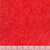 Timeless Treasures Fabrics Tonga Batik Mistletoe Packed Poinsettia Blooms Red Merry