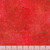 Timeless Treasures Fabrics Tonga Batik Mistletoe Packed Wavy Dots Cranberry