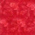 Timeless Treasures Fabrics Tonga Batik Mistletoe Pine Cone and Fir Bough Red Cherry