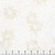Timeless Treasures Fabrics Tonga Batik Mistletoe Poinsettia Blooms Cream Magnolia