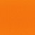 Robert Kaufman Fabrics Kona Cotton Solids  Clementine
