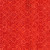 Timeless Treasures Fabrics Tonga Batiks Cedar & Sleigh Bells Moorish Wallpaper Red Fire