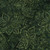 Timeless Treasures Fabrics Tonga Batiks Cedar & Sleigh Bells Hibiscus Bloom Green Pine