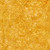 Timeless Treasures Fabrics Tonga Batiks Cedar & Sleigh Bells Holiday Ribbon Flower Gold Ginger