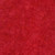 Timeless Treasures Fabrics Tonga Batiks Cedar & Sleigh Bells Holiday Ribbon Flower Tonal Red
