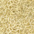 Timeless Treasures Fabrics Tonga Batiks Cedar & Sleigh Bells Floral Cracks Cream Taupe Acorn