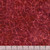 Timeless Treasures Fabrics Tonga Batiks Cedar & Sleigh Bells Floral Cracks Crimson Red Spice