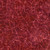 Timeless Treasures Fabrics Tonga Batiks Cedar & Sleigh Bells Floral Cracks Crimson Red Spice