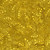 Timeless Treasures Fabrics Tonga Batiks Cedar & Sleigh Bells Floral Fireworks Gold Yellow Brass