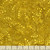 Timeless Treasures Fabrics Tonga Batiks Cedar & Sleigh Bells Floral Fireworks Gold Yellow Brass