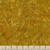 Timeless Treasures Fabrics Tonga Batiks Cedar & Sleigh Bells Floral Fireworks Gold