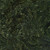 Timeless Treasures Fabrics Tonga Batiks Cedar & Sleigh Bells Floral Fireworks Hunter