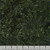 Timeless Treasures Fabrics Tonga Batiks Cedar & Sleigh Bells Floral Fireworks Hunter