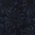 Timeless Treasures Fabrics Tonga Batiks Cedar & Sleigh Bells Floral Fireworks Navy Grey Midnight