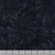Timeless Treasures Fabrics Tonga Batiks Cedar & Sleigh Bells Floral Fireworks Navy Grey Midnight