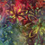 Timeless Treasures Fabrics Tonga Batiks Cedar & Sleigh Bells Floral Fireworks Red Green Gold Holiday