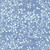 Timeless Treasures Fabrics Tonga Batiks Cedar & Sleigh Bells Floating Pearls Grey Blue Winter