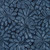 Timeless Treasures Fabrics Tonga Batiks Cedar & Sleigh Bells Large Sunflwers Grey Blue Sleigh