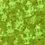 Timeless Treasures Fabrics Tonga Batiks Haunted Halloween Haunted Houses Lime Green Poison