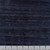 Timeless Treasures Fabrics Tonga Batiks Haunted Halloween Haze Horizon Grey Night