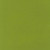 Robert Kaufman Fabrics Kona Cotton Solids  Gecko