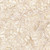 Timeless Treasures Fabrics Tonga Batiks Hayride Tropical Flowers Smores