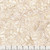 Timeless Treasures Fabrics Tonga Batiks Hayride Tropical Flowers Smores