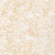 Timeless Treasures Fabrics Tonga Batiks Hayride Packed Leaves Cream