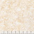 Timeless Treasures Fabrics Tonga Batiks Hayride Packed Leaves Cream